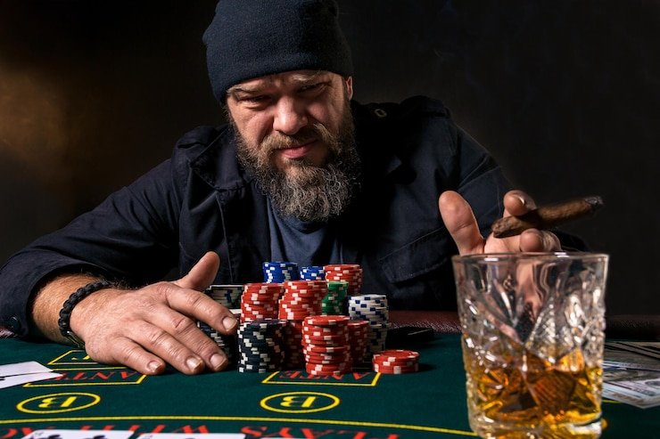 92bar Slot Magic