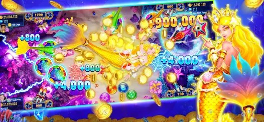 92bar Slot Magic