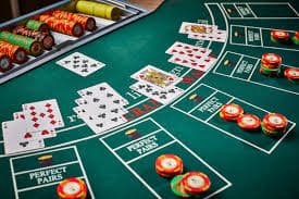 92bar Murree Mountain Slots